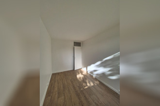 location appartement marly-le-roi 78160