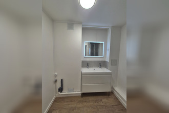 location appartement marly-le-roi 78160