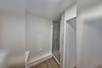 location appartement marly-le-roi 78160