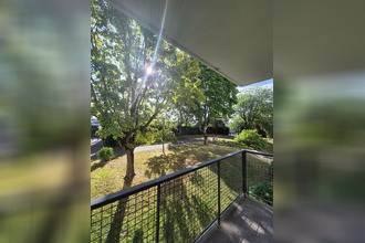 location appartement marly-le-roi 78160