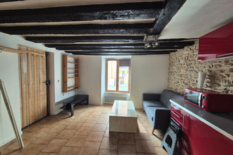 location appartement marly-le-roi 78160