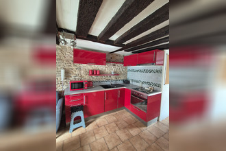 location appartement marly-le-roi 78160