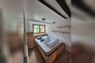 location appartement marly-le-roi 78160