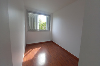 location appartement marly-le-roi 78160