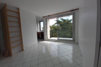 location appartement marly-le-roi 78160