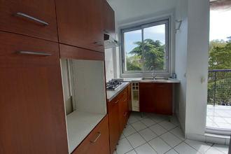 location appartement marly-le-roi 78160