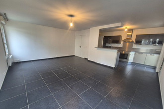 location appartement marly-le-roi 78160