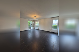 location appartement marly-le-roi 78160