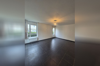 location appartement marly-le-roi 78160