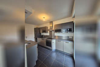 location appartement marly-le-roi 78160