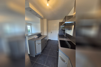 location appartement marly-le-roi 78160