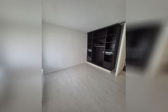 location appartement marly-le-roi 78160