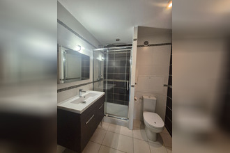 location appartement marly-le-roi 78160