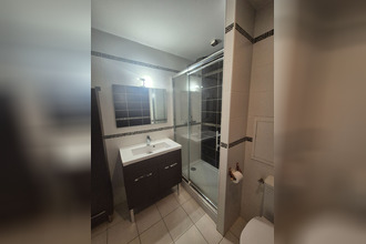 location appartement marly-le-roi 78160