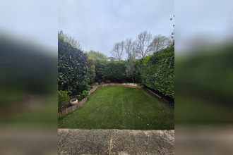 location appartement marly-le-roi 78160