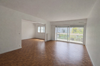 location appartement marly-le-roi 78160