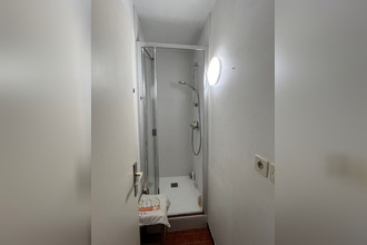 location appartement marly-le-roi 78160