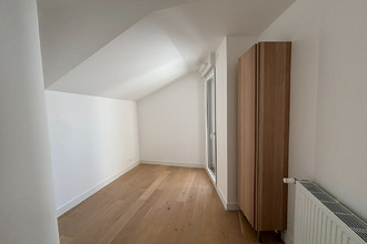 location appartement marly-le-roi 78160