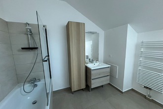 location appartement marly-le-roi 78160