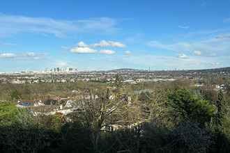 location appartement marly-le-roi 78160