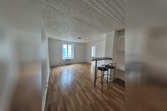 location appartement marly-le-roi 78160