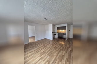 location appartement marly-le-roi 78160