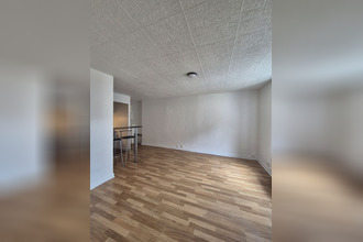 location appartement marly-le-roi 78160