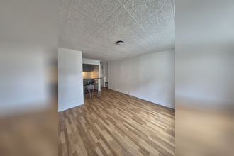 location appartement marly-le-roi 78160