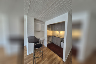 location appartement marly-le-roi 78160