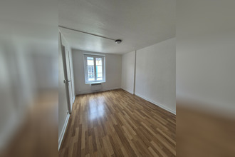 location appartement marly-le-roi 78160