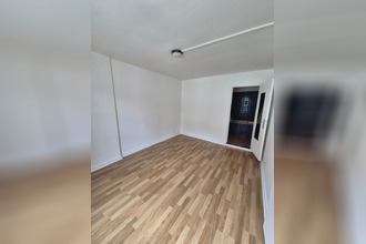 location appartement marly-le-roi 78160