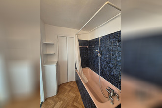 location appartement marly-le-roi 78160