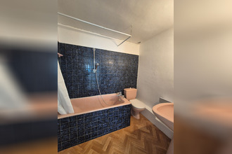 location appartement marly-le-roi 78160