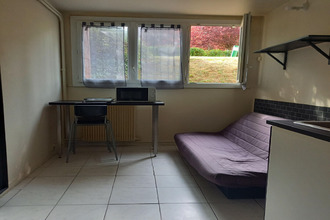 location appartement marly-le-roi 78160