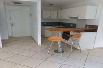 location appartement marly-le-roi 78160