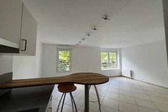 location appartement marly-le-roi 78160