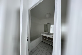 location appartement marly-le-roi 78160