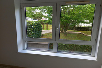 location appartement marly-le-roi 78160