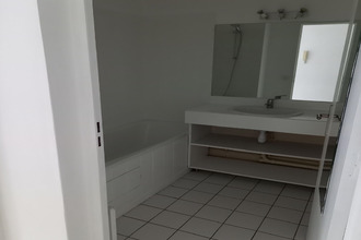 location appartement marly-le-roi 78160