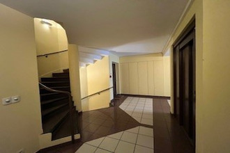location appartement marly-le-roi 78160
