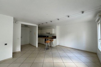 location appartement marly-le-roi 78160