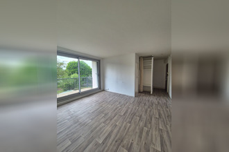 location appartement marly-le-roi 78160
