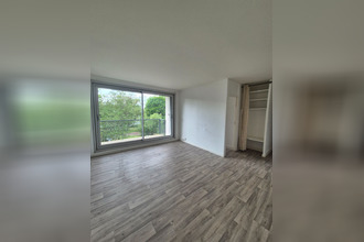 location appartement marly-le-roi 78160