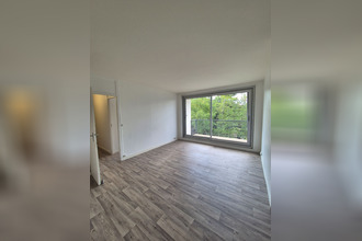 location appartement marly-le-roi 78160