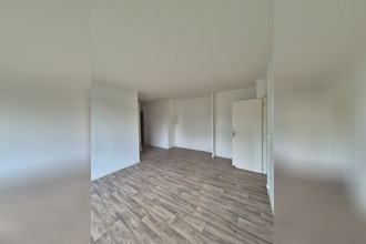 location appartement marly-le-roi 78160