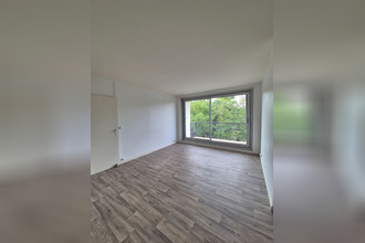 location appartement marly-le-roi 78160
