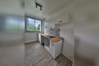 location appartement marly-le-roi 78160