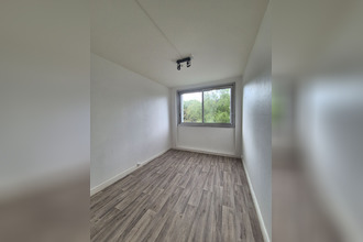 location appartement marly-le-roi 78160