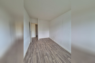 location appartement marly-le-roi 78160