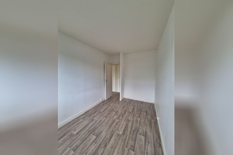 location appartement marly-le-roi 78160